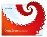 Uaktualniony Deep Zoom Composer dostępny