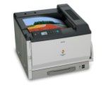 Epson AC9200N - drukarka za 11.000zł