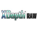 XDepth Raw: nowy format zapisu zdjęć - JPEG i RAW w jednym