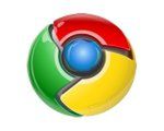 Google Chrome 7