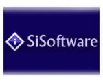 SiSoftware Sandra Lite 2010 SP1 - sprawdź konfigurację i wydajność komputera