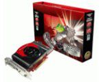 Palit Radeon HD 4850 z pamięcią GDDR5