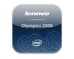 Lenovo wspiera Olimpiadę