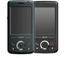 "Spryciule", nowe telefony Gigabyte GSmart