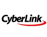 CyberLink: PowerDirector z akceleracją GPU