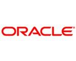 Oracle pozywa Google