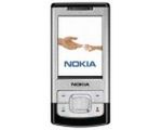 Nokia najbardziej wartościową marką w Europie