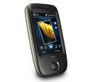 Nowy HTC Touch 3G i HTC Touch Viva: większy wybór