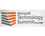 Światowe prapremiery Windows 7 i Server 2008 na Microsoft Technology Summit 2009
