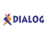 Dialog blokuje port 25