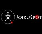 JoikuSpot Premium