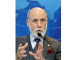 Vinton Cerf: internet musi pozostać neutralny