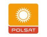 Telewizja Polsat została sprzedana! Czyja jest teraz?