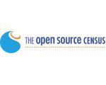 Microsoft sponsorem Open Source Census