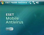ESET Mobile Antyvirus już dostępny w Polsce