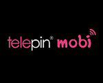 Telepin mobi - nowy MVNO