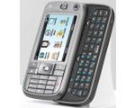 Test telefonu HTC S730