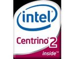 Centrino 2 - wstępne testy mobilnej platformy Intela