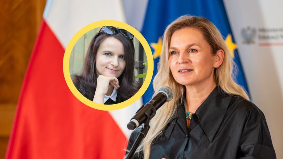 Wielki chaos w szkołach. Nauczyciele zdezorientowani po wprowadzaniu "lex. Kamilek"