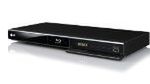 Odtwarzacz LG BD-560