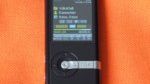 iAudio U5