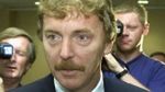 Zbigniew Boniek