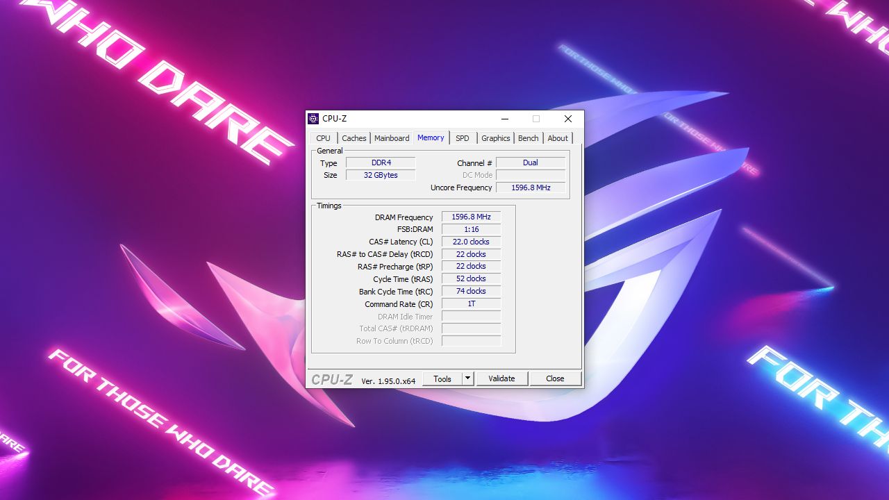 Bestia, nie laptop. Ryzen 9 5900HX i RTX 3080 w notebooku Asus ROG Strix Scar 17 – test 12