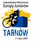 IMEJ 2009 Tarnów