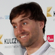 Michał Ligocki