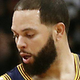 Deron Williams