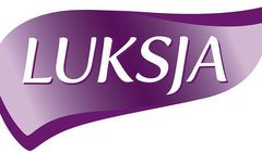 PZ Cussons promuje Luksję w loterii „Lubię cieszyć się chwilą”