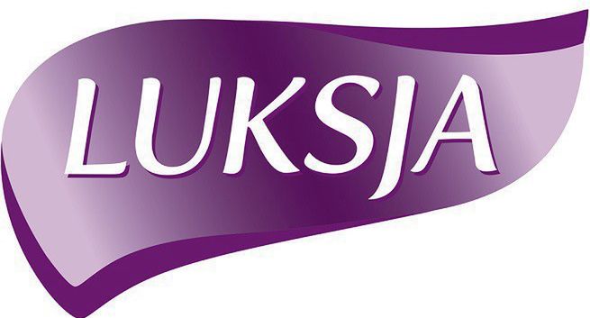 PZ Cussons promuje Luksję w loterii „Lubię cieszyć się chwilą”