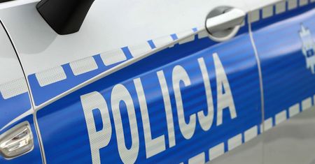 Horror na Podlasiu. Próbował zgwałcić, a potem zabić dwie osoby