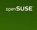 openSUSE Linux 10.3 - powrót do źródeł?
