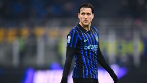 To będzie hit Ligi Mistrzów. Włosi nie mają wątpliwości ws. Zielińskiego