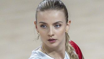 Reprezentantka Polski zakończyła karierę