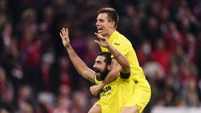 Liga Mistrzów. Villarreal CF - Liverpool FC na żywo. Gdzie oglądać w telewizji? Czy będzie stream online?