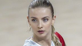 Reprezentantka Polski zakończyła karierę