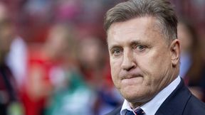Ogromna kwota. Tyle stracił PZPN przez brak awansu na MŚ