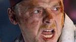Simon Pegg
