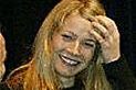Gwyneth Paltrow tuczy narzeczonego