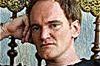 Tarantino znowu pławi się we krwi