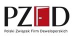 Rusza pierwsza edycja konkursu na "Najlepszy projekty mieszkaniowy"