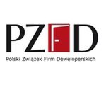 Rusza pierwsza edycja konkursu na "Najlepszy projekty mieszkaniowy"