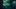 325606083068899954_1
