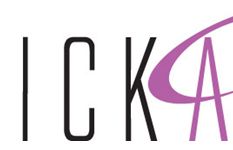 ClickAd zajmie się kampanią Programu e-Cło