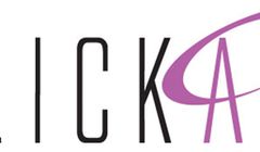 ClickAd zajmie się kampanią Programu e-Cło