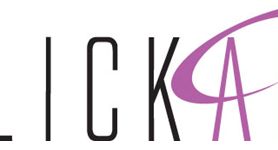 ClickAd zajmie się kampanią Programu e-Cło