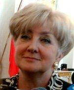 Odrzucić poprawki Jakubowskiej