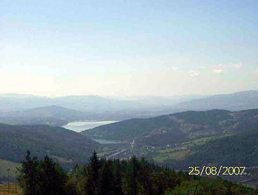 Obraz